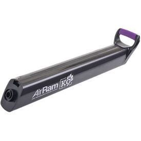 Lower Handle Purple for AirRam K9