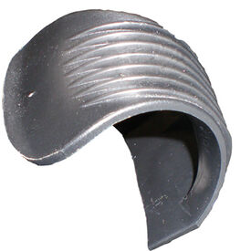 Lower Hose Clip for Select Upright Vacuums