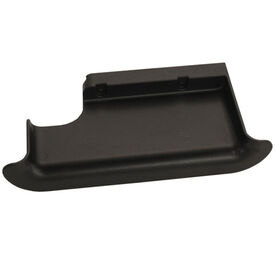 Lower Hose Wrap for ProDry Carpet Cleaners