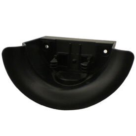 Lower Hose Wrap for ProHeat Carpet Cleaners