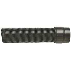 Lower Hose for Pet Hair Eraser Vacuum