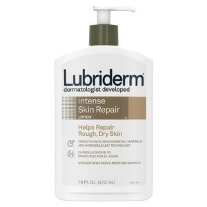 Lubriderm Lotion - 16.0 fl oz