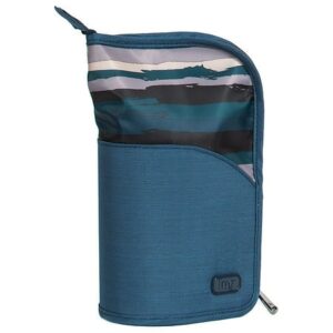 Lug Canoe - 1.0 ea