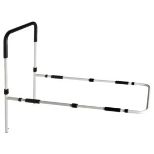 Lumex Home Bed Assist Rail - 1.0 ea