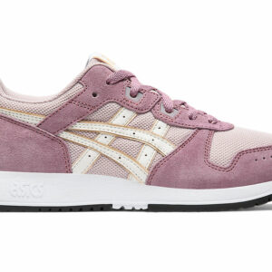 Lyte Classic - 11.5