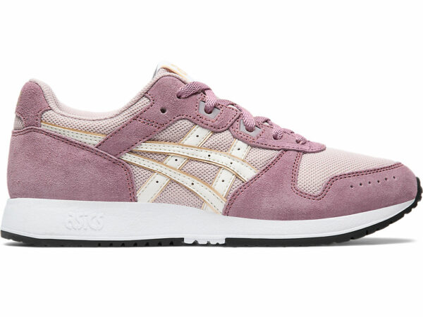 Lyte Classic - 11.5