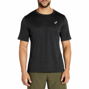 M Short Sleeve Performance Top - 2XL