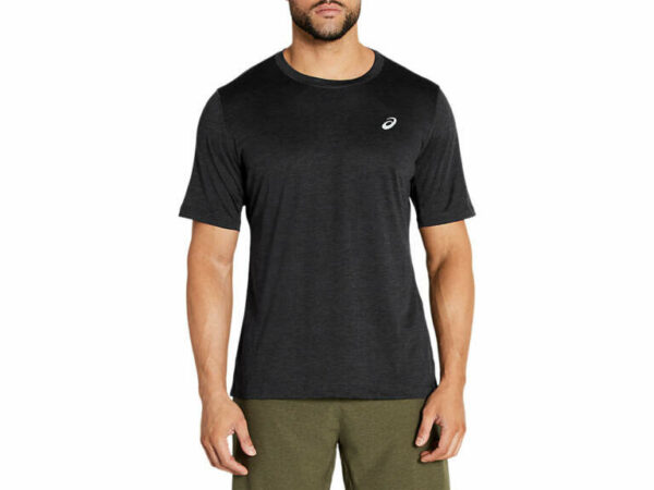 M Short Sleeve Performance Top - 2XL