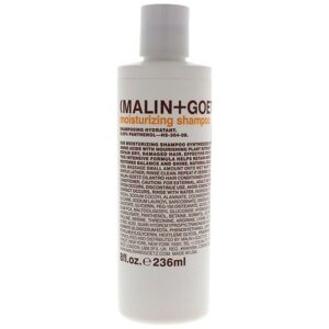 MALIN+GOETZ Moisturizing Shampoo, Unisex - 8.0 oz