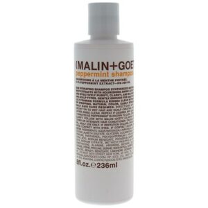 MALIN+GOETZ Shampoo, Unisex Peppermint - 8.0 oz