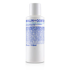 MALIN+GOETZ by Malin + Goetz Vitamin E Face Moisturizer -/4OZ for WOMEN
