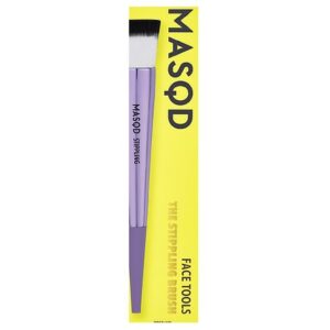 MASQD The Stippling Brush - 1.0 ea