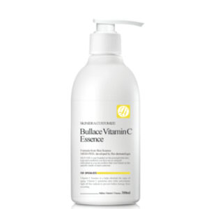 MEDI-PEEL - Bullace Vitamin C Essence 300ml