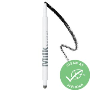 MILK MAKEUP Long Wear Gel Eyeliner BOSS 0.01 oz/ 0.28 g