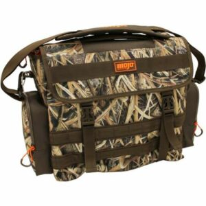 MOJO Outdoors Guide Bag - Hunting Backpacks And Bags at Academy Sports