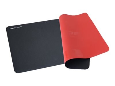 Mad Catz G.L.I.D.E. 19 - mouse pad