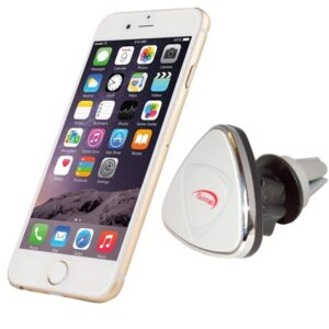 Magnetic Smartphone Car Mount