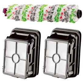 Maintenance Kit CrossWave Pet Pro