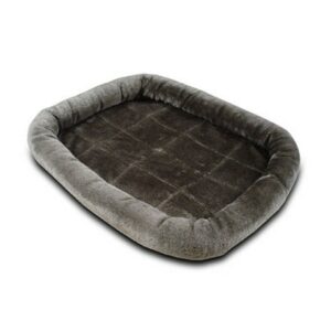 Majestic Pet Products Crate Pet Bed Mat 48 inch - 1.0 ea