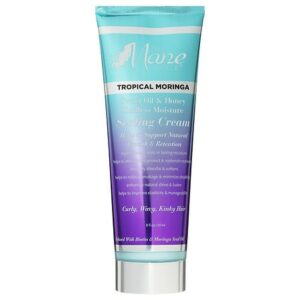 Mane Choice Tropical Moringa Cream - 8.0 fl oz