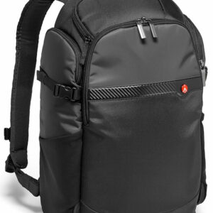 Manfrotto Befree Camera Backpack For DSLR/CSC/Drone