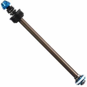 Manitou Magnum Comp Rebound Assembly 2015 - 29" Trek 106mm