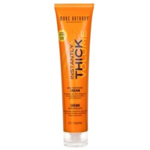 Marc Anthony True Professional Instantly Thick, Hair Thickening Cream - 6.0 fl oz