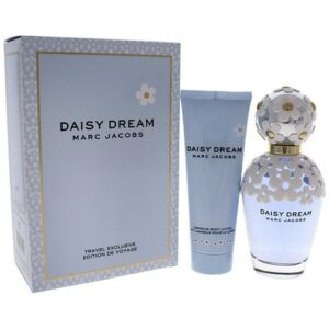 Marc Jacobs Daisy Dream Gift Set - 1.0 set