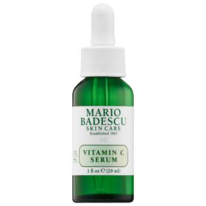 Mario Badescu Vitamin C Serum 1 oz/ 29 mL