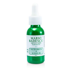 Mario Badescu by Mario Badescu Vitamin C Serum -/1OZ for WOMEN