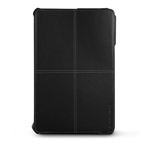 Marware C.E.O. Hybrid for Apple iPad Mini (Black) - AIHB11