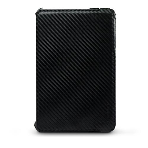 Marware C.E.O. Hybrid for Apple iPad Mini (Carbon Fiber) - AIHB1P