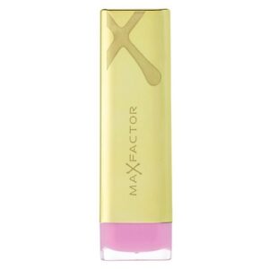 Max Factor Colour Elixir Lipstick - 0.12 oz