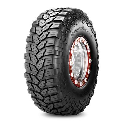 Maxxis 35x12.50R17LT Tire, Trepador Radial - TL00325100