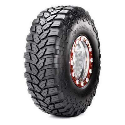 Maxxis 40x15.50R22 Tire, Trepador Radial - TL00075100