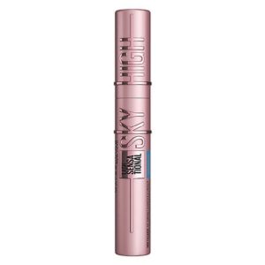 Maybelline Lash Sensational Sky High Waterproof Mascara - 0.2 oz
