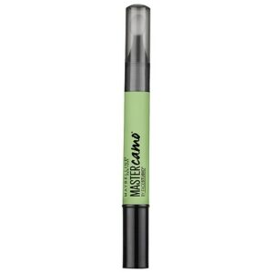 Maybelline Master Camo Color Correcting Pen - 0.05 oz