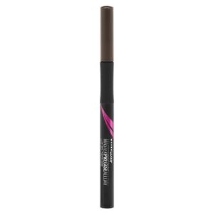Maybelline Master Precise All Day Liquid Eyeliner - 0.34 fl oz