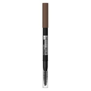 Maybelline TattooStudio 36HR Pigment Brow Pencil - 0.03 oz