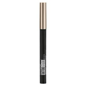 Maybelline TattooStudio Brow Tint Pen Makeup - 0.04 fl oz