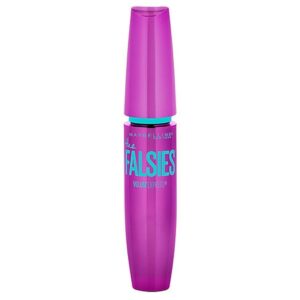 Maybelline The Falsies Washable Mascara Makeup - 0.25 oz