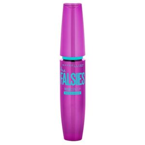 Maybelline The Falsies Waterproof Mascara Makeup - 0.25 fl oz