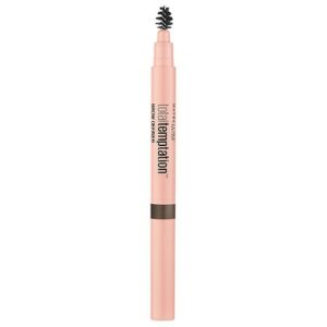 Maybelline Total Temptation Eyebrow Definer Pencil - 5.0 oz