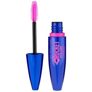 Maybelline Volum' Express The Rocket Washable Mascara - 0.3 fl oz