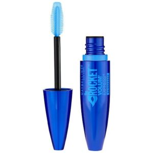 Maybelline Volum' Express The Rocket Waterproof Mascara - 0.3 fl oz