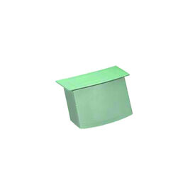 Measuring Cups for Big Green Canister Machine