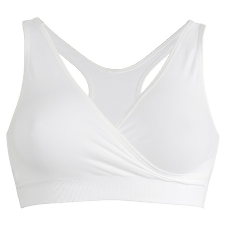 Medela Nursing Sleep Bra - 1.0 ea