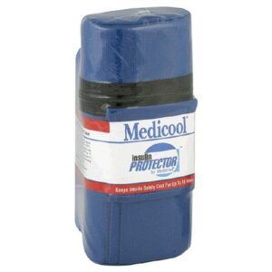 Medicool Insulin Protector - 1.0 Each