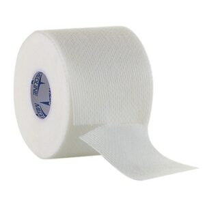 Medline MedFix EZ Wound Tapes 6x11yds - 1.0 ea