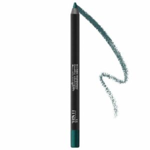 Melt Cosmetics Allday Everyday Eyeliner 420 0.40 oz / 1.20 g